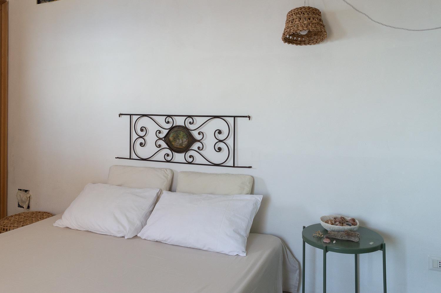 Casa Falco Della Regina Pecorini 外观 照片