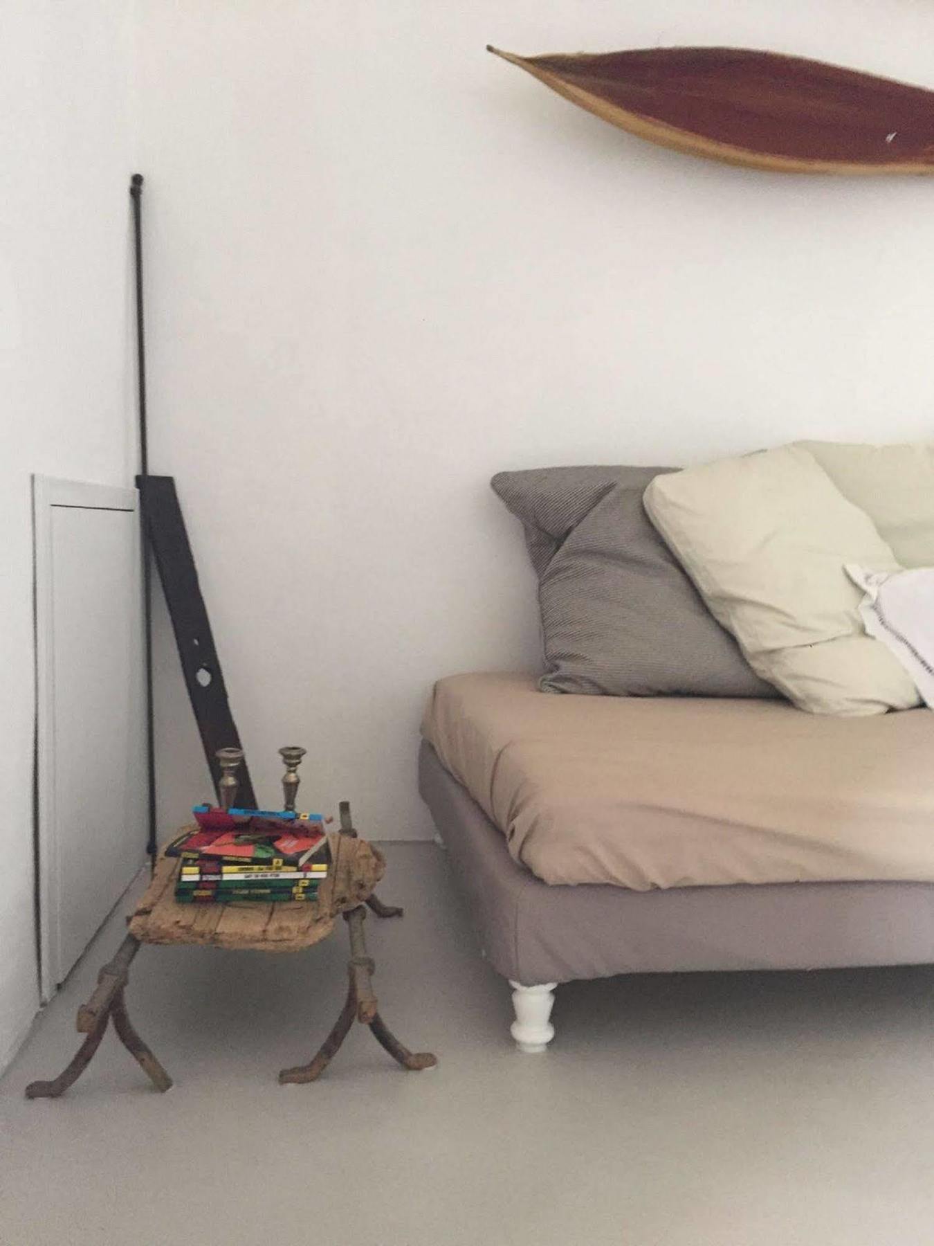 Casa Falco Della Regina Pecorini 外观 照片