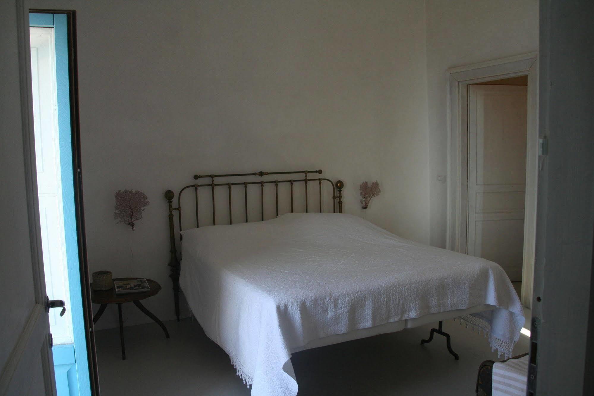 Casa Falco Della Regina Pecorini 外观 照片